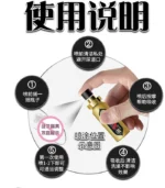 印度神露青春版持久液 | 延時噴劑 10ml，讓性愛更持久 | 原廠正品：圖片 6